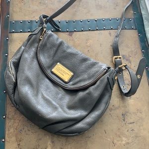 Marc by Marc Jacobs purse